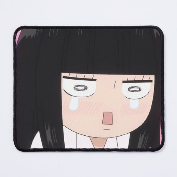 Item preview, kimi ni todoke designed and sold by DanaMechaela.