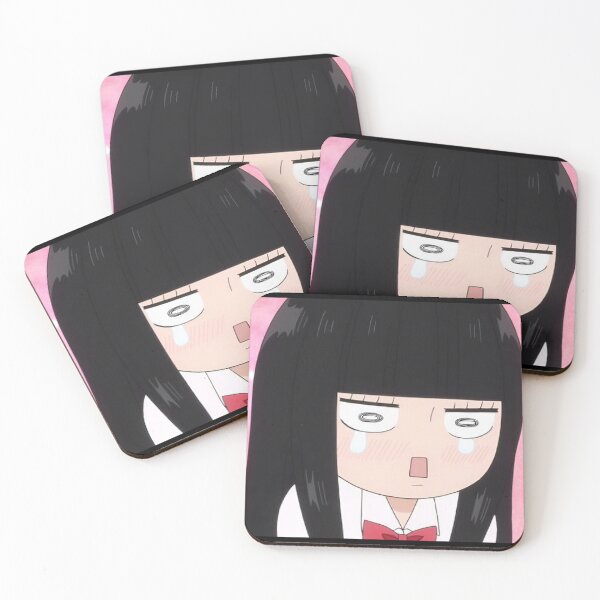 Item preview, kimi ni todoke designed and sold by DanaMechaela.