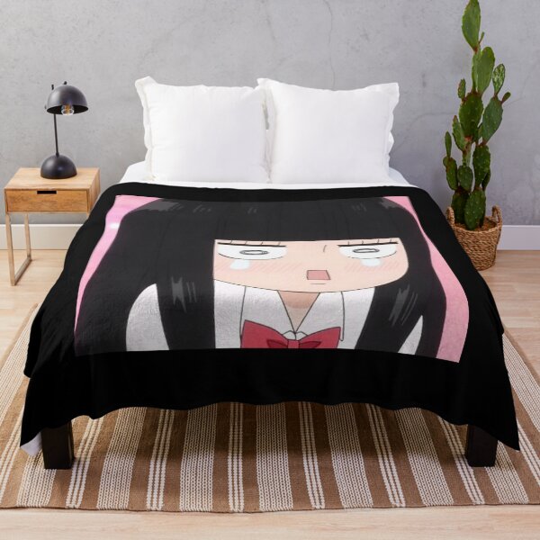 Item preview, kimi ni todoke designed and sold by DanaMechaela.