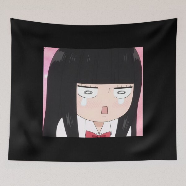 Item preview, kimi ni todoke designed and sold by DanaMechaela.