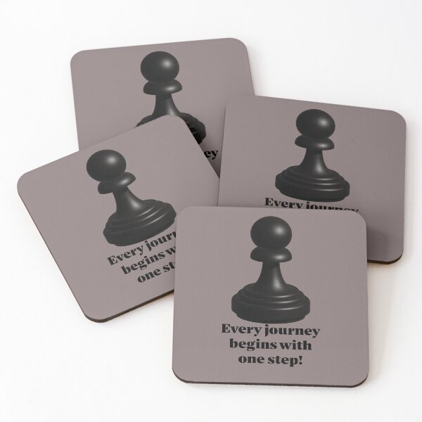 Item preview, Pawn designed and sold by Mountain-Point.