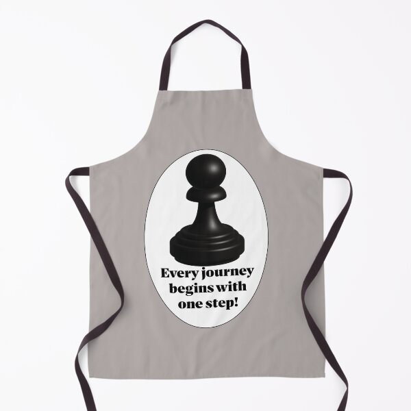 Item preview, Pawn designed and sold by Mountain-Point.