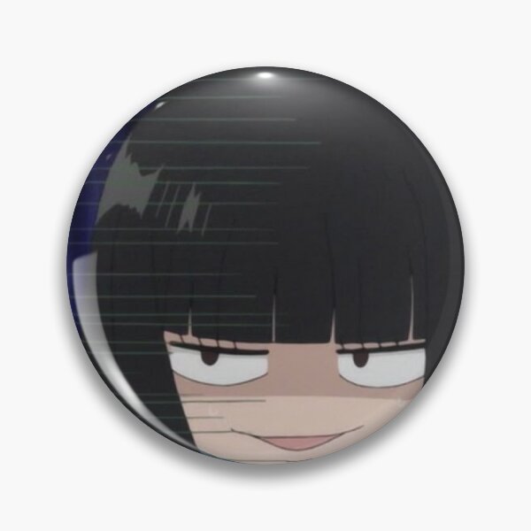 Item preview, kimi ni todoke designed and sold by DanaMechaela.