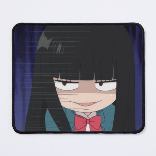 Item preview, kimi ni todoke designed and sold by DanaMechaela.