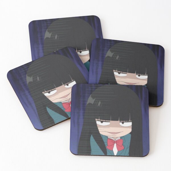 Item preview, kimi ni todoke designed and sold by DanaMechaela.
