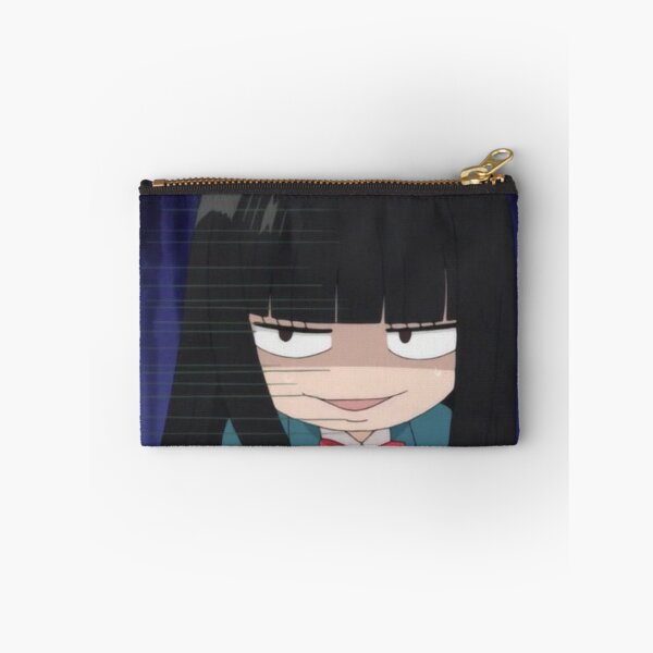 Item preview, kimi ni todoke designed and sold by DanaMechaela.
