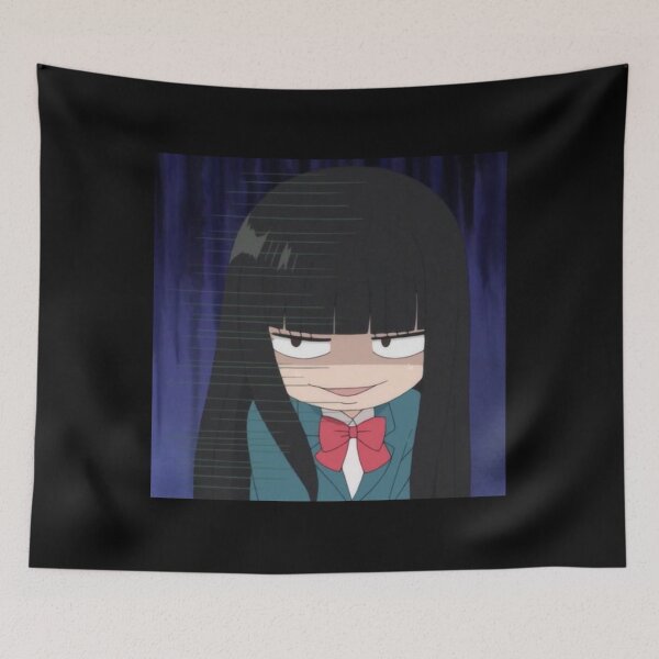 Item preview, kimi ni todoke designed and sold by DanaMechaela.