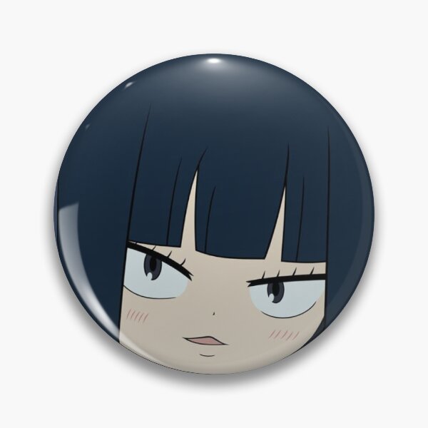 Item preview, kimi ni todoke designed and sold by DanaMechaela.