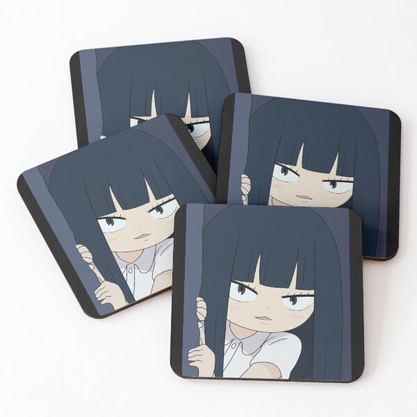 Item preview, kimi ni todoke designed and sold by DanaMechaela.