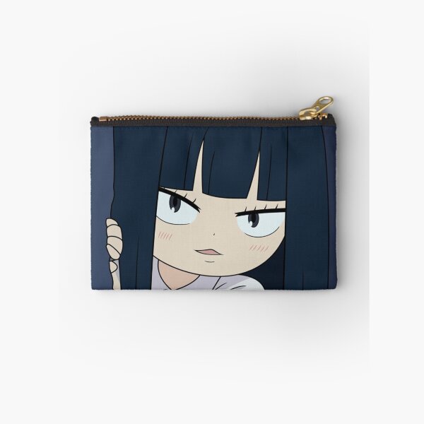 Artikelvorschau, Kimi Ni Todoke entworfen und verkauft von DanaMechaela.
