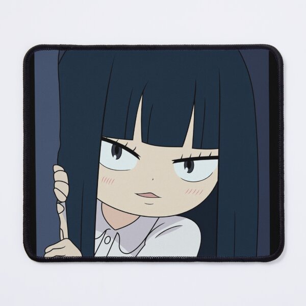 Item preview, kimi ni todoke designed and sold by DanaMechaela.