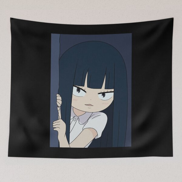 Item preview, kimi ni todoke designed and sold by DanaMechaela.