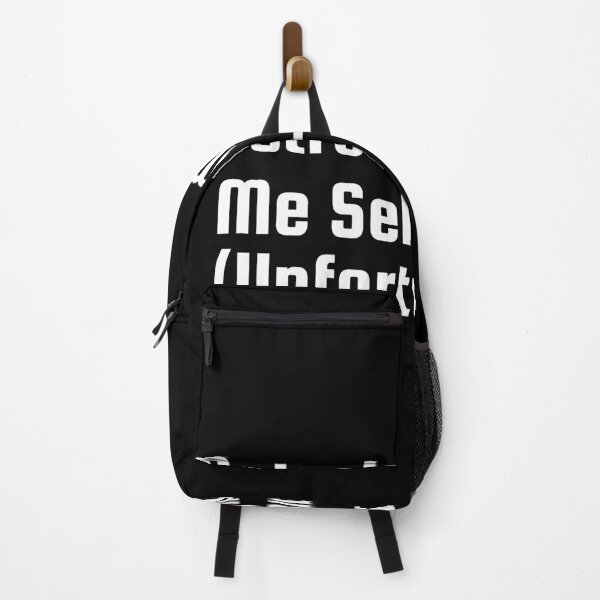 Item preview, Astrology Made Me Self-Aware (Unfortunately) designed and sold by Ninjacatoff.