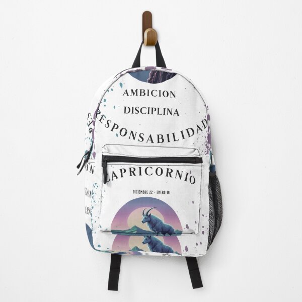Item preview, CAPRICORNIO designed and sold by ART-WORLD-VIMO.