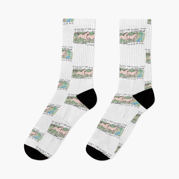 Item preview, Wild Love Running Free designed and sold by Oniyasha.