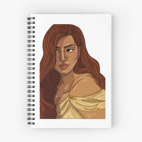Item preview, Cordelia Carstairs Gold Dress designed and sold by underratedcc.