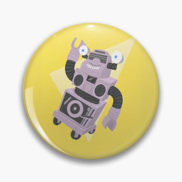 Item preview, Conky! designed and sold by PrintsODorkness.