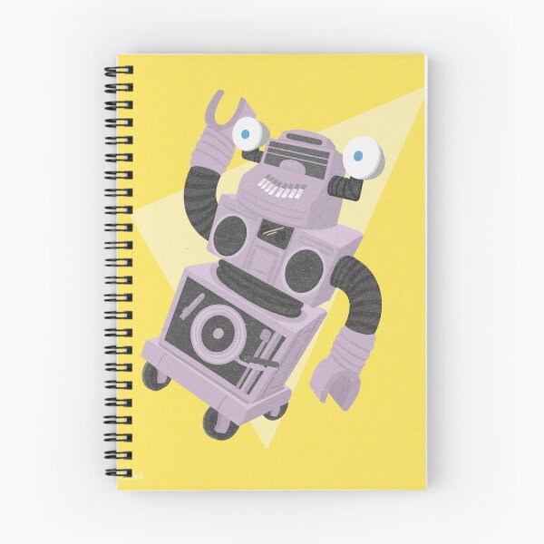Item preview, Conky! designed and sold by PrintsODorkness.