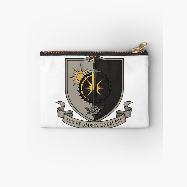 Item preview, Light and Dark Coat of Arms. designed and sold by JLincoln48.