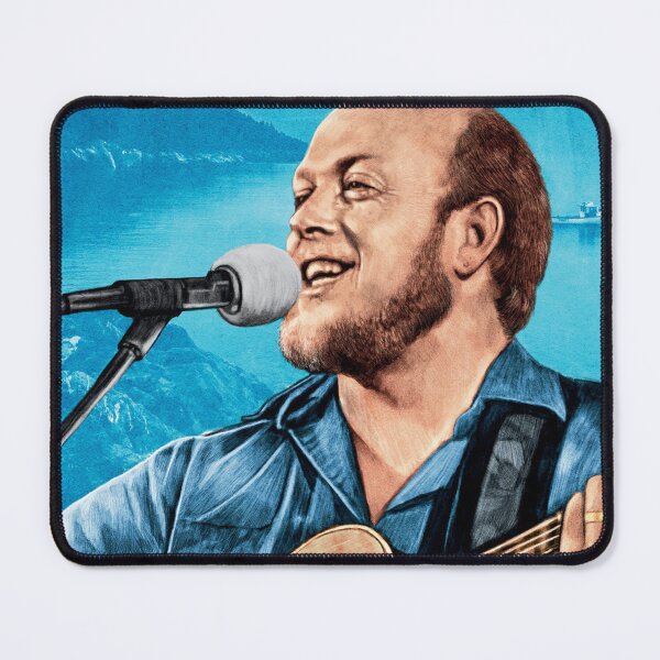Item preview, Stan Rogers designed and sold by Yangyum.
