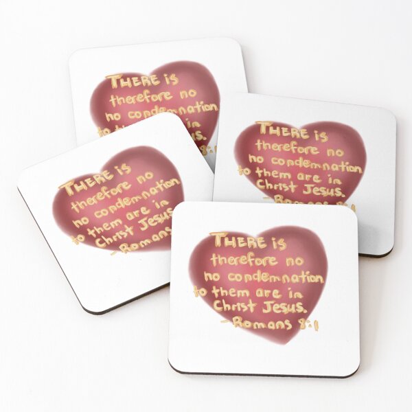 Item preview, perfect love. designed and sold by Debbydeb.