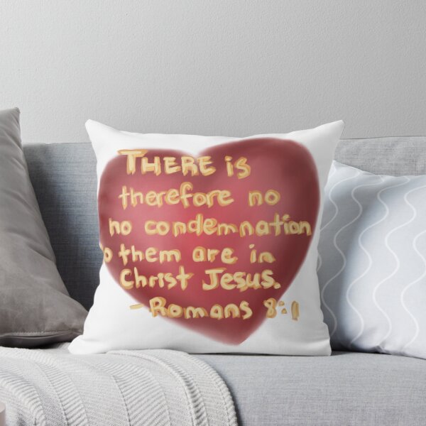 Item preview, perfect love. designed and sold by Debbydeb.