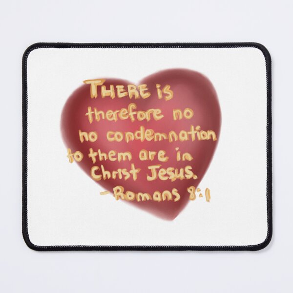 Item preview, perfect love. designed and sold by Debbydeb.