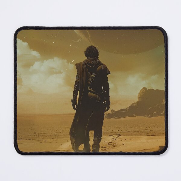 Item preview, Dune designed and sold by K99 Store.