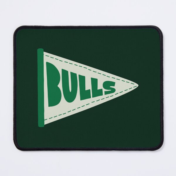 Item preview, Bulls designed and sold by Spring Things.
