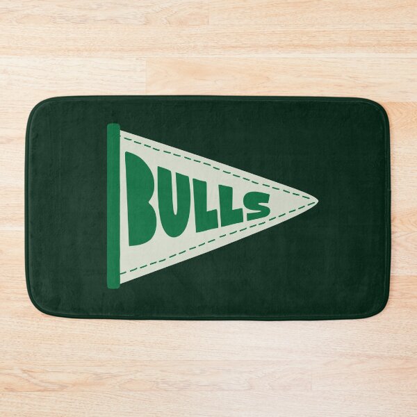 Item preview, Bulls designed and sold by Spring Things.