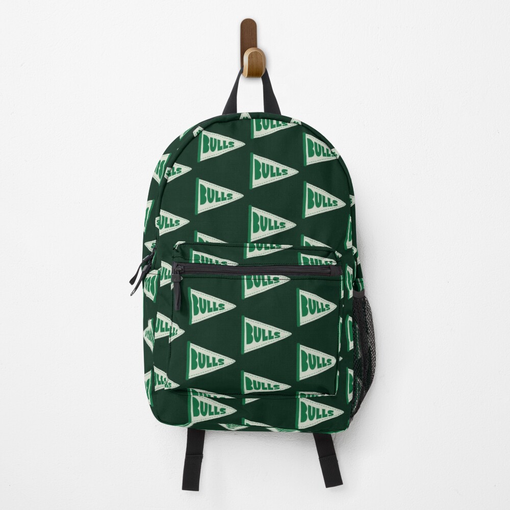 Item preview, Backpack designed and sold by AmandaLocks.