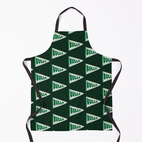 Item preview, Bulls designed and sold by Spring Things.