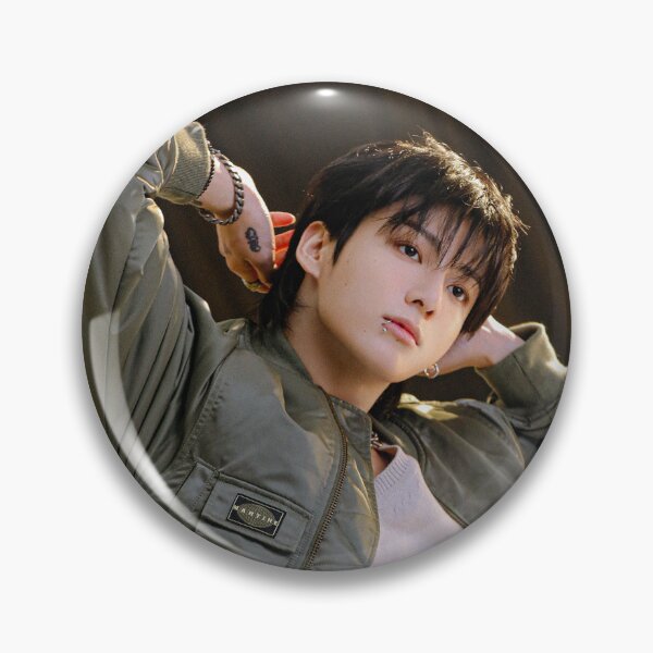 Item preview, Jungkook photocard designed and sold by loveiscosmic.