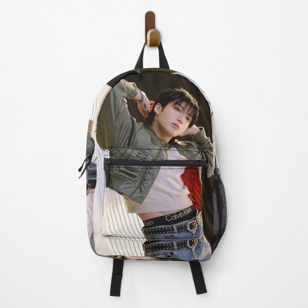 Item preview, Jungkook photocard designed and sold by loveiscosmic.