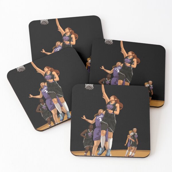 Item preview, ACOTAR Valkyries Basketball designed and sold by underratedcc.