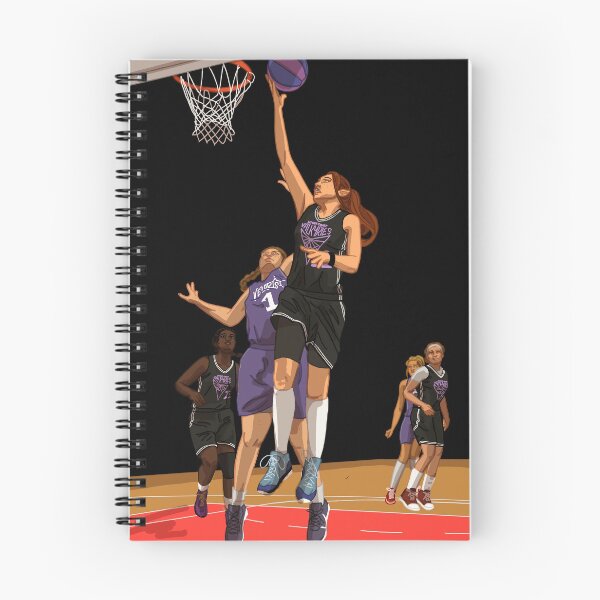 Item preview, ACOTAR Valkyries Basketball designed and sold by underratedcc.