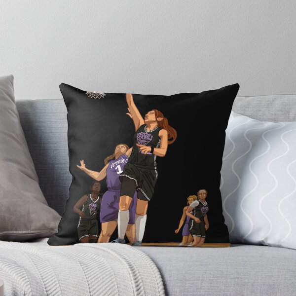 Item preview, ACOTAR Valkyries Basketball designed and sold by underratedcc.