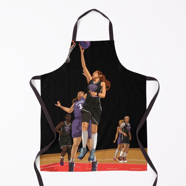 Item preview, ACOTAR Valkyries Basketball designed and sold by underratedcc.