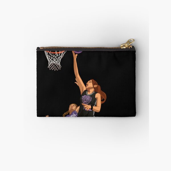 Item preview, ACOTAR Valkyries Basketball designed and sold by underratedcc.