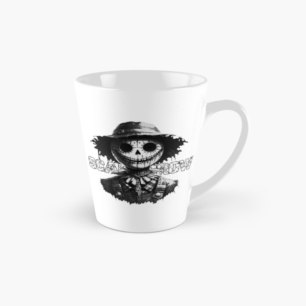Item preview, Tall Mug designed and sold by 8-Stars.