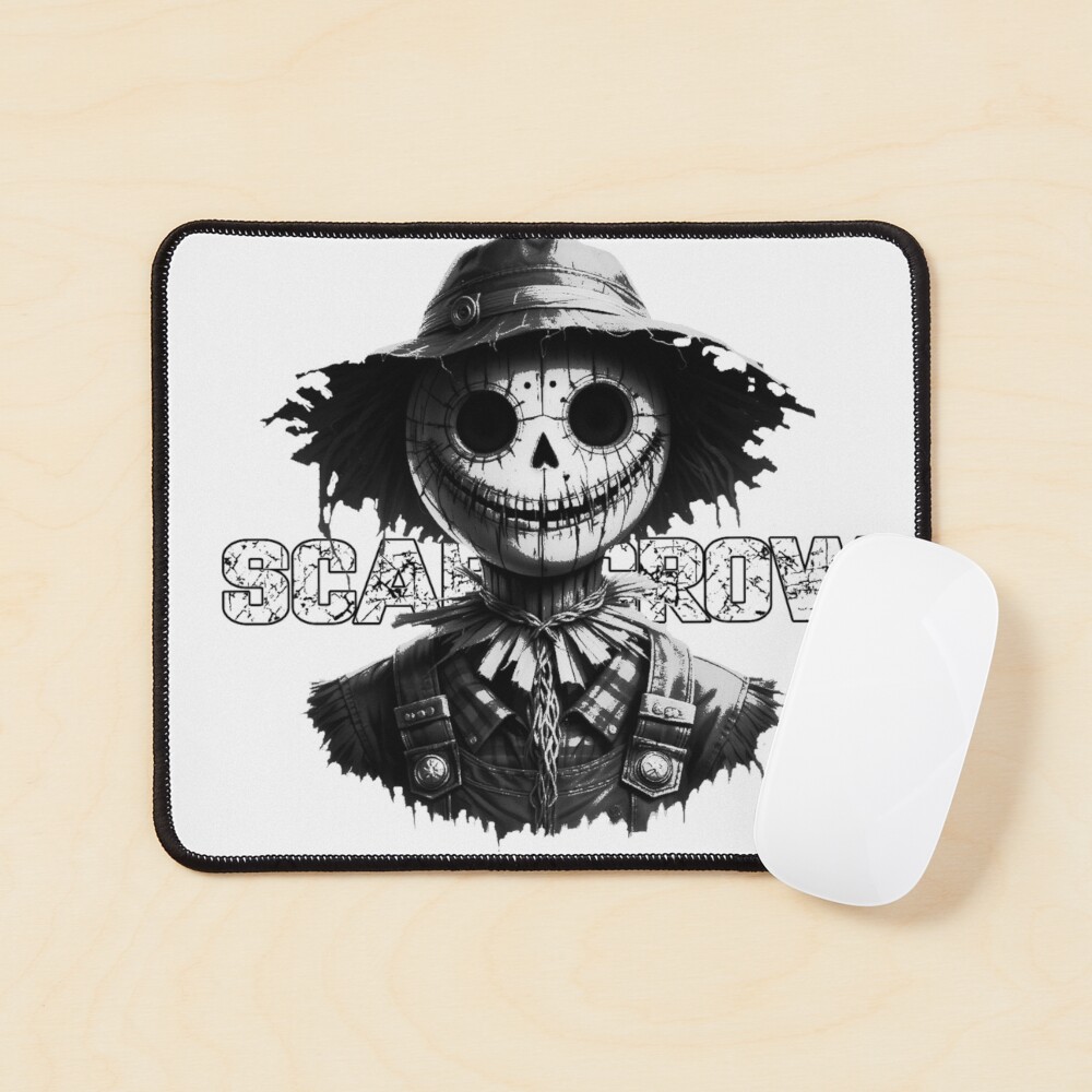 Item preview, Mouse Pad designed and sold by 8-Stars.