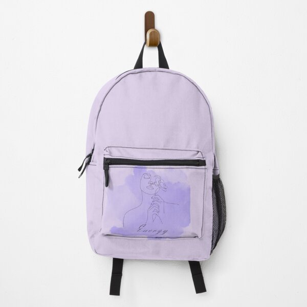 Item preview, Energy — Minimal Design With Maximum Vibe designed and sold by YourPrintVerse.