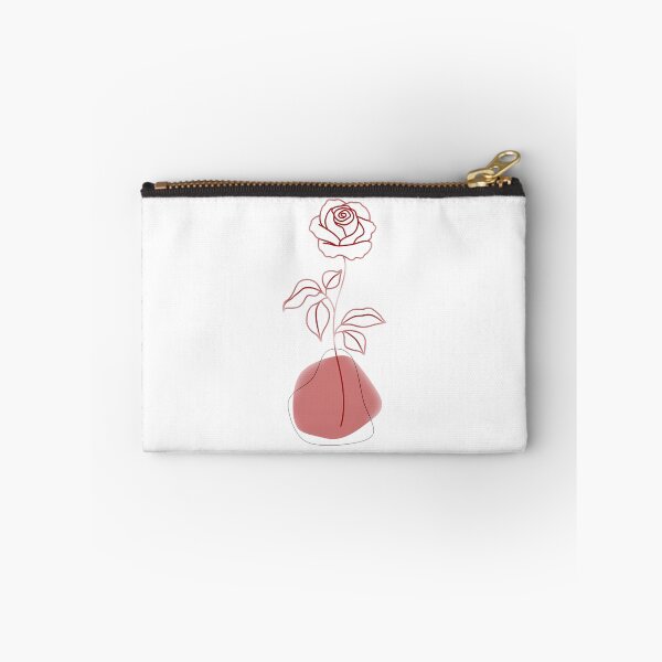Item preview, Red flow designed and sold by MA-Soul.