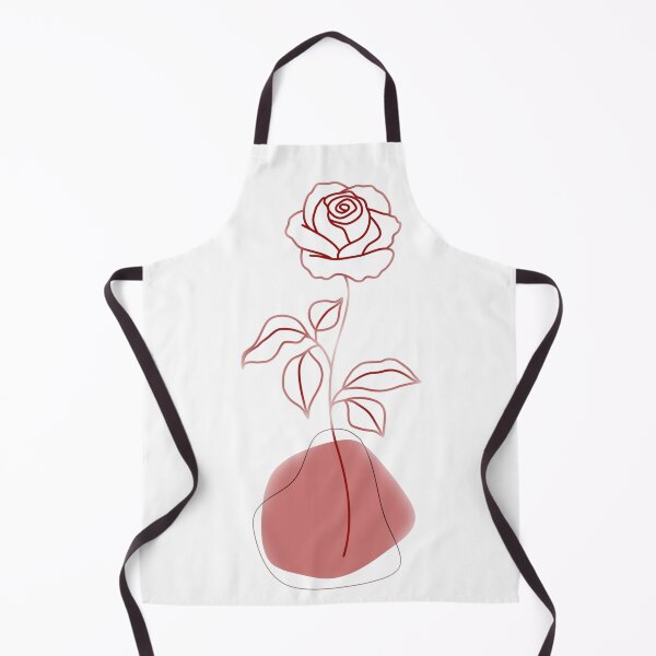 Item preview, Red flow designed and sold by MA-Soul.