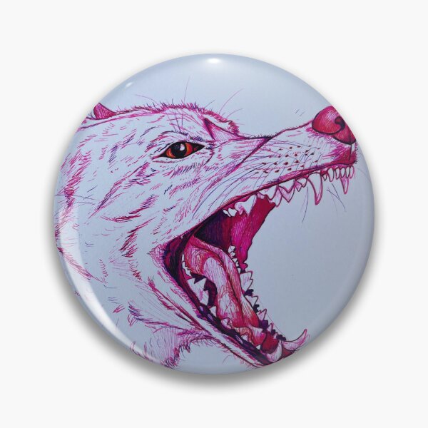 Item preview, yawn  designed and sold by morgsscribbles5.