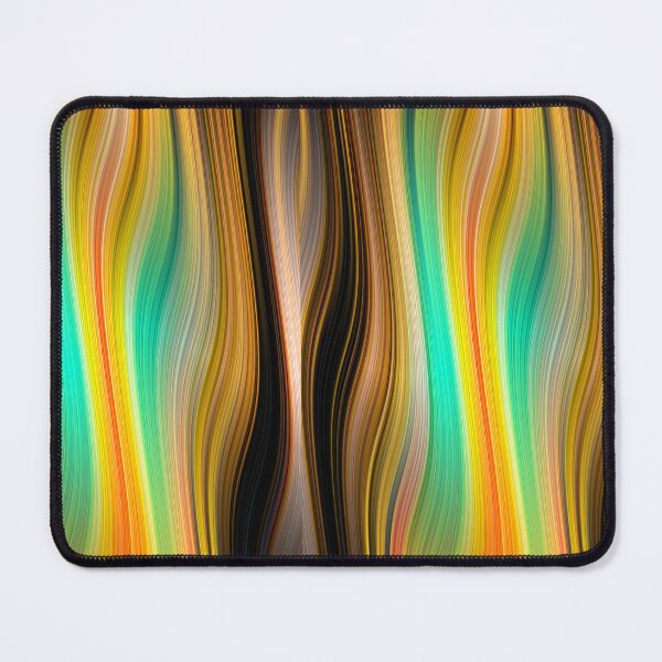 Item preview, Make em wave designed and sold by Evanace.