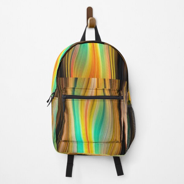 Item preview, Make em wave designed and sold by Evanace.