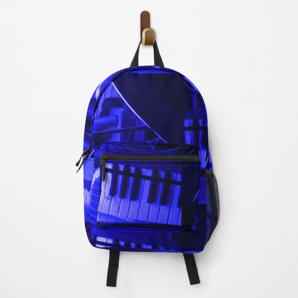 Item preview, 18th and Fine  designed and sold by Evanace.