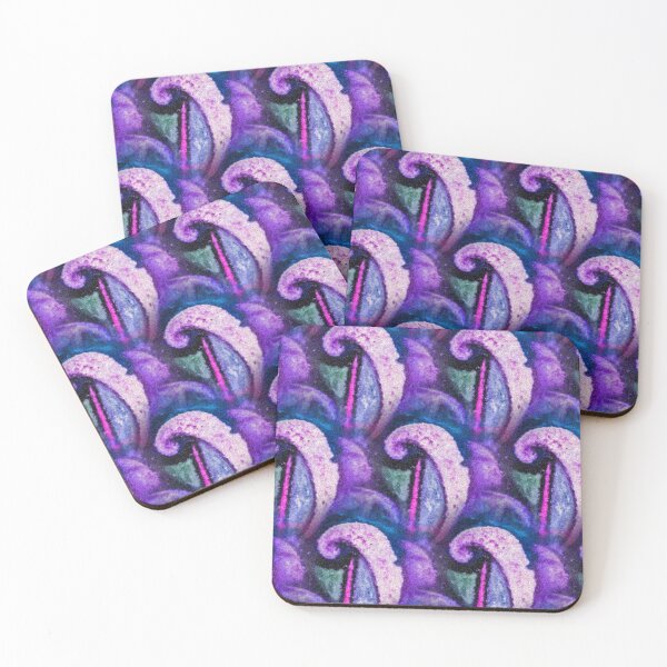 Item preview, Evanace: Kalei designed and sold by Evanace.