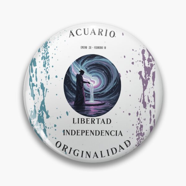 Item preview, ACUARIO designed and sold by ART-WORLD-VIMO.